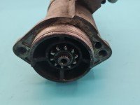 TEST Rozrusznik hyundai H1 II 2.5 crdi (D4CB) 36100-4A020, 1250825