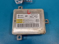Przetwornica xenon Audi A5 8T 8K0941597C