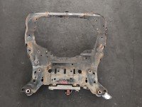 Sanki Belka silnika Land rover Discovery Sport 14- L550 2.0 Td (204DTD)