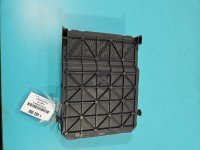 Sterownik moduł Peugeot 206 9657999780