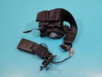 Pas bezpieczeństwa tył prawy Renault Megane IV 888419825R, 629966100H
