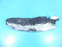 Światło jazdy dziennej prawe Citroen C4 Grand Picasso II 13-22 9676036480