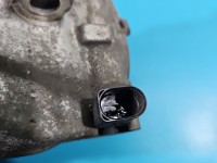Sprężarka klimatyzacji kompresor Vw Caddy III 2K 1.6 tdi 1K0820808F, 2403208304