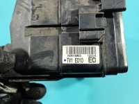 Skrzynka bezpieczników Honda Civic IX 160R100M2S, 120224