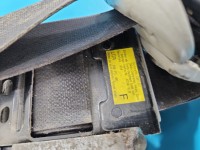 Deska rozdzielcza airbag pasażera kokpit Toyota Corolla E12