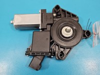 Podnośnik przód lewy SZYBY WINDA ED-72072-01, 11318546 MG MG3 24- 7 PIN 5d HB