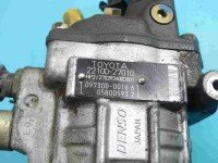 Pompa wtryskowa Toyota Avensis I T22 22100-27010 2.0 D4D