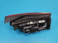 Lampa tył prawa Opel Astra V K kombi EUROPA