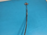 Dźwignia hamulca ręcznego Hyundai Santa Fe III 12–18 59700-4Z500