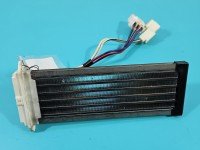 Nagrzewnica Toyota Land Cruiser J200 07- 094800-0031 EUROPA