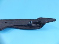 Osłona ZAŚLEPKA PLASTIK Toyota Corolla E16 E18 13- 53828-02200