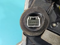 Zamek przód lewy LEXUS RX II 03-08 EUROPA 10pin