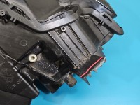 Reflektor prawy lampa przód Peugeot 508 II 18- EUROPA 9823144480