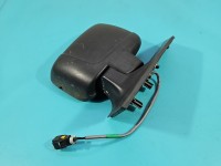 Lusterko prawe Peugeot Expert II EWPA 7pin europa