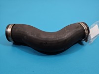 Rura przewód Producent części: KIA, Diesel, Europejska, INTERCOOLERA Kia Sportage III 10-15 28262-2F450 2.0 crdi