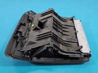 Schowek pasażera Opel Movano IV EUROPA 1315517070