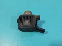 Czujnik faz rozrządu Skoda Scala 2019- 04E906048C 1.5 TSI (DXDB)