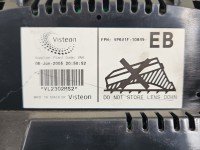 Licznik Vw Golf V 1K0920852 1.4 16V EUROPA