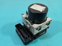Pompa abs Ford Focus Mk3