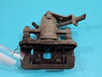 Zacisk tył lewy HYUNDAI i20 II 14-20 1.2 16V