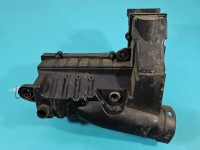 Obudowa filtra powietrza Vw Tiguan I 07- 3C0129607AS, 3C0129601BH 2.0 TDI