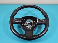 Kierownica Audi A5 8T 8P0419689A