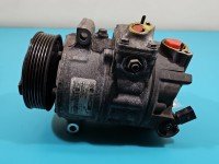 Sprężarka klimatyzacji kompresor Vw Jetta V 1K0820859F