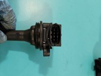 Cewka zapłonowa Volvo XC90 I 02- 2.9 T6 IMPRK1408093, Europejska, 3 elementy. Dwie cewki o numerze 0221604001, jedna...
