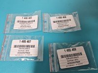 Zacisk przód prawy Ford Puma II MK2 19- 1.0 EcoBoost