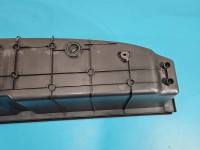 Schowek pasażera Kia Carens III 06-13 EUROPA