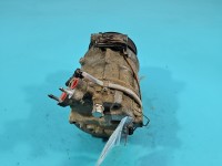 Sprężarka klimatyzacji kompresor Land rover range Evoque I 11-18 2.0 td