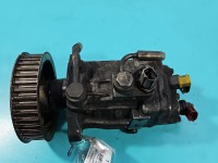 Pompa wtryskowa Toyota Corolla Verso I 22100-27010, 097300-0017 2.0 D4D