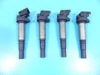 Cewka zapłonowa Citroen C5 II X7 1.6 THP 4el, 3PIN 7575010-80-03