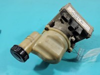 Pompa wspomagania Dacia Dokker 491109155R 1.6 16V