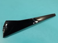 listwa nadwozia Skoda Kamiq 658827931B klapy tył