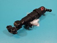 Spryskiwacz reflektora lewy Seat Toledo II Leon I 1M0955978A xenon