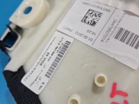 Osłona ZAŚLEPKA PLASTIK AUDI A8 D4 4H 4H0868289B