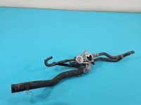 Magistrala wodna WĄŻ RURKA Mitsubishi Outlander III 12- 2.0 16V 150KM