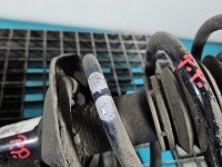Sprężyna przód przednia Honda HR-V II 13-18 1.5 16V