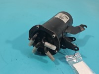 Obudowa filtra paliwa Skoda Yeti 2.0 tdi 3C0127400D, 5523600