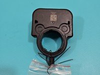 Czujnik kąta skrętu BMW X5 F15 0265019020, 6860742
