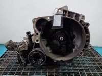 Skrzynia biegów Vw Lupo 1.4 16V