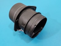 Przepływomierz Vw Passat B8 0281002956, 03L906461A 2.0 tdi