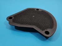 Osłona ZAŚLEPKA PLASTIK Peugeot 3008 II 9818954080