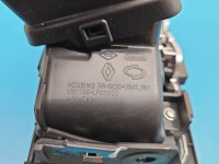 Kratka nawiewu Renault Talisman 68760-3201R EUROPA