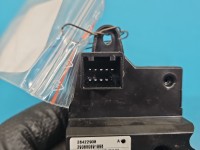 Czujnik kąta skrętu Fiat Freemont 28422908