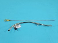 Bagnet miarka oleju Dacia Sandero III 20- 1.0 SCe