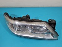 Reflektor prawy lampa przód Renault Laguna II EUROPA