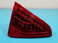 Lampa tył lewa Audi A5 8T HB