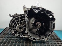 Skrzynia biegów C63563516 Lancia Delta III 08-14 1.4 T